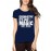 Chemistry It's Like Magic But Real Graphic Printed T-shirt