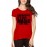Chemistry It's Like Magic But Real Graphic Printed T-shirt