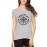 Chess Is My Life Graphic Printed T-shirt