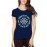 Chess Is My Life Graphic Printed T-shirt