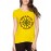 Chess Is My Life Graphic Printed T-shirt