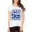 Chess Because Other Sports Only Require One Ball Graphic Printed T-shirt