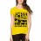 Chess Because Other Sports Only Require One Ball Graphic Printed T-shirt