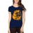 Chatrapati Shivaji Maharaj Graphic Printed T-shirt