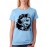 Chatrapati Shivaji Maharaj Graphic Printed T-shirt