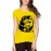 Chatrapati Shivaji Maharaj Graphic Printed T-shirt