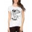 Chill Maadi Graphic Printed T-shirt