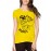 Chill Maadi Graphic Printed T-shirt