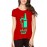 Chill Out Graphic Printed T-shirt