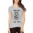 Chilling Since The 90's Graphic Printed T-shirt