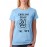 Chilling Since The 90's Graphic Printed T-shirt