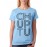 Chup Tu Graphic Printed T-shirt