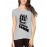 6 Pack Coming Soon Graphic Printed T-shirt