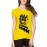 6 Pack Coming Soon Graphic Printed T-shirt
