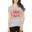 Cousins Make The Best Friends Graphic Printed T-shirt