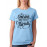Cousins Make The Best Friends Graphic Printed T-shirt
