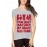 Your Crazy Matches My Crazy Big Time Graphic Printed T-shirt