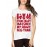 Your Crazy Matches My Crazy Big Time Graphic Printed T-shirt