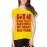Your Crazy Matches My Crazy Big Time Graphic Printed T-shirt