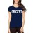 Cricket Graphic Printed T-shirt