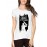 Cricket Is My Religion Graphic Printed T-shirt