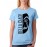 Bella Ciao Graphic Printed T-shirt