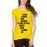 Bella Ciao Graphic Printed T-shirt