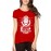 Bella Ciao Graphic Printed T-shirt