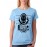 Bella Ciao Graphic Printed T-shirt