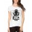 Bella Ciao Graphic Printed T-shirt