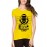 Bella Ciao Graphic Printed T-shirt