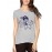 Bal Krishna Graphic Printed T-shirt