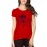 Bal Krishna Graphic Printed T-shirt