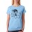 Bal Krishna Graphic Printed T-shirt