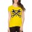 Dad Fix It Graphic Printed T-shirt