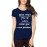 Dear Math Graphic Printed T-shirt