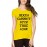 Death Cannot Stop True Love Graphic Printed T-shirt