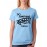 Do Something Jhakaas Today Graphic Printed T-shirt
