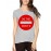 Do The Dont's Graphic Printed T-shirt