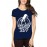 Don't Mess With The Jatt Graphic Printed T-shirt