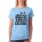 I Don't Stop When I'M Tired I Stop When I'M Done Graphic Printed T-shirt