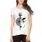 Durga Maa Graphic Printed T-shirt
