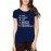 Eat Sleep Art Repeat Become Legendary Graphic Printed T-shirt