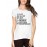Eat Sleep Art Repeat Become Legendary Graphic Printed T-shirt