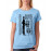 Egyptian Graphic Printed T-shirt
