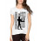 Egyptian Graphic Printed T-shirt