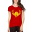 Egyptian Pharaoh Graphic Printed T-shirt
