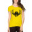 Egyptian Pharaoh Graphic Printed T-shirt