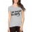 Ek Dooje Ke Vaaste Graphic Printed T-shirt