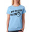 Ek Dooje Ke Vaaste Graphic Printed T-shirt